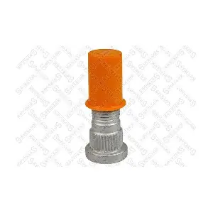 STELLOX 79-01411-SX
