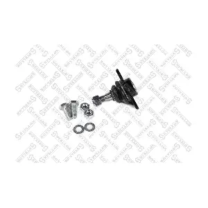 52-00840A-SX STELLOX