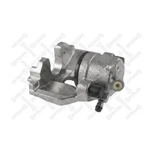 05-90351-SX STELLOX