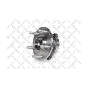 STELLOX 43-29237-SX