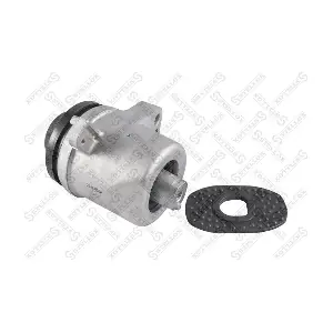 25-17460-SX STELLOX