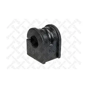 STELLOX 7900867SX