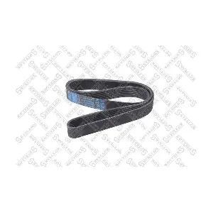 10-11545-SX STELLOX