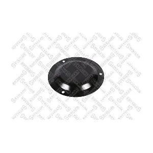 84-27002-SX STELLOX