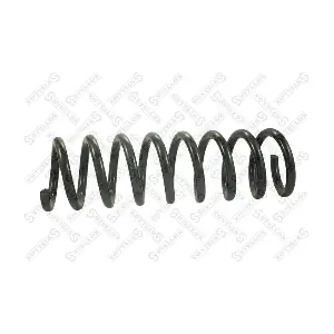 10-21608-SX STELLOX