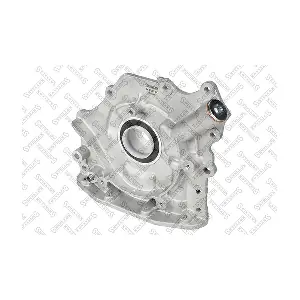 STELLOX 04-40033-SX