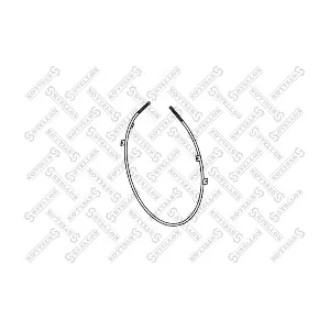 81-66706-SX STELLOX