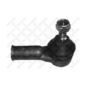 51-02459-SX STELLOX