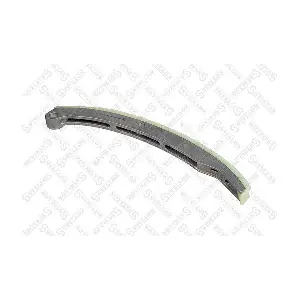 04-81141-SX STELLOX