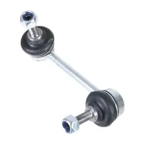 56-02187-SX STELLOX