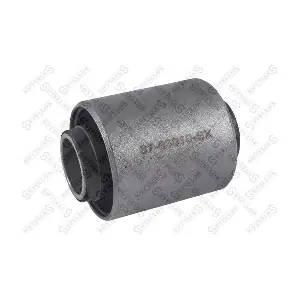 87-53010-SX STELLOX