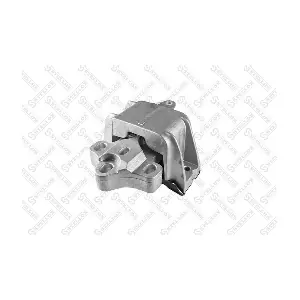 71-11189-SX STELLOX