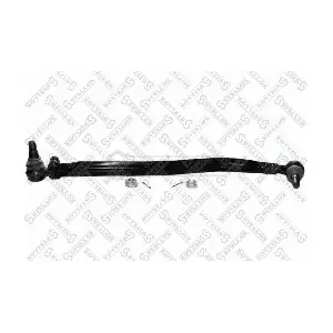 84-35025-SX STELLOX