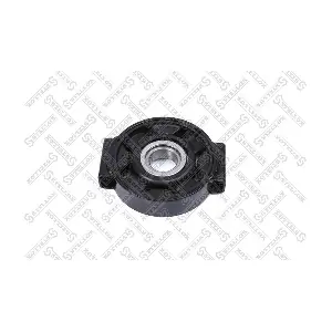 83-02501-SX STELLOX