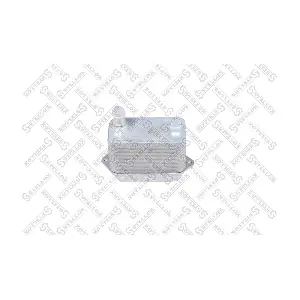 10-73023-SX STELLOX