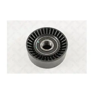 STELLOX 03-40817-SX