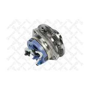 40-30096-SX STELLOX