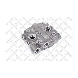 375021 DT Spare Parts