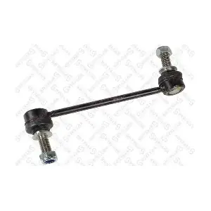 56-02234-SX STELLOX
