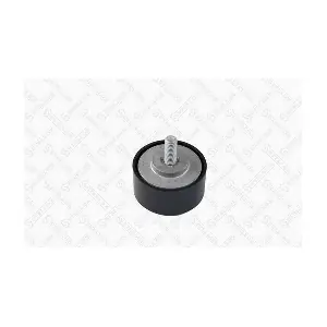 03-40782-SX STELLOX