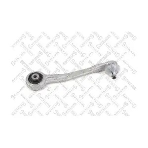57-04148-SX STELLOX
