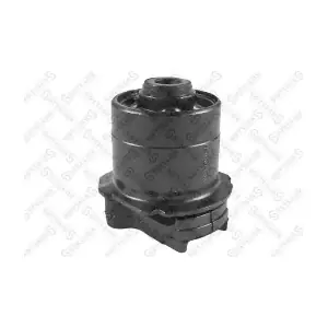 77-01071-SX STELLOX