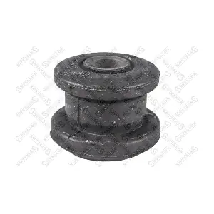 STELLOX 77-00882-SX