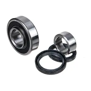 43-28449-SX STELLOX