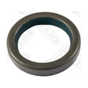 81-01215-SX STELLOX