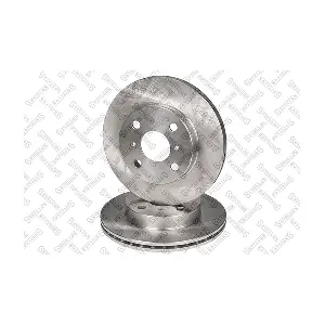 6020-1103V-SX STELLOX