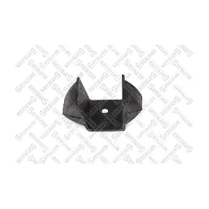 25-18322-SX STELLOX