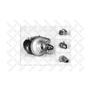 10-80309-SX STELLOX