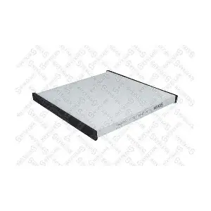 STELLOX 71-10131-SX