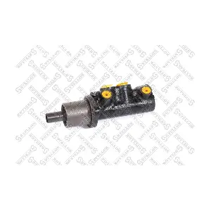 05-85043-SX STELLOX