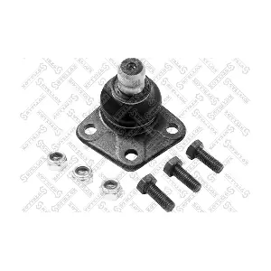 52-00046-SX STELLOX