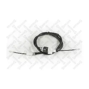29-98325-SX STELLOX