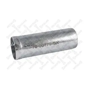79-00779-SX STELLOX
