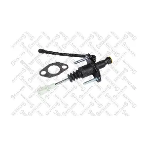 874308 BREMBO