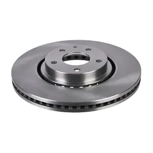 6021-0278-SX STELLOX