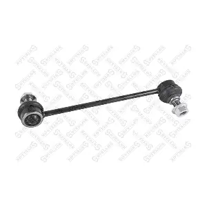 56-00421-SX STELLOX