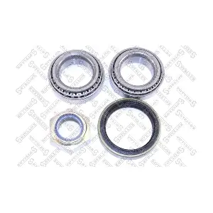 43-28014-SX STELLOX