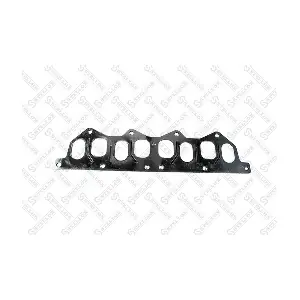11-26060-SX STELLOX