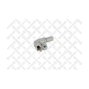 STELLOX 06-00098-SX