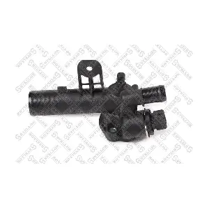 23-40149-SX STELLOX