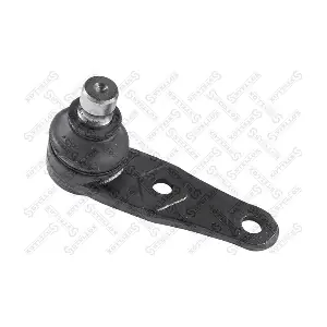 STELLOX 52-00023-SX
