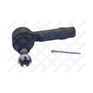 STELLOX 51-01505-SX