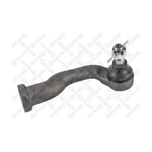 51-00636-SX STELLOX