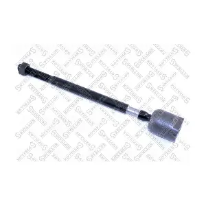 55-61012-SX STELLOX