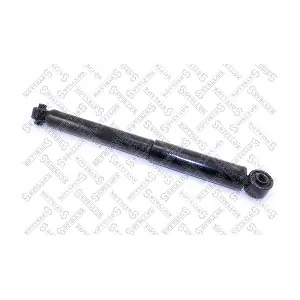 1212-0041-SX STELLOX