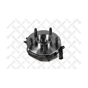 43-29320-SX STELLOX